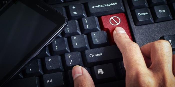 جزئیات مصوبه تازه شورای عالی فضای مجازی